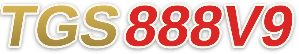 tgs888v9